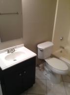 8651 W Devonshire Ave, Phoenix, AZ 85037 photo 13
