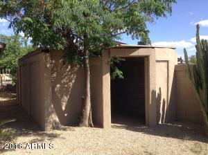 8651 W Devonshire Ave, Phoenix, AZ 85037 photo 21