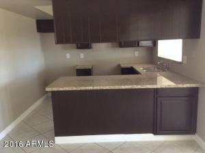 8651 W Devonshire Ave, Phoenix, AZ 85037 photo 7