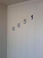 8651 W Devonshire Ave, Phoenix, AZ 85037 photo 27