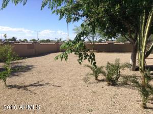 8651 W Devonshire Ave, Phoenix, AZ 85037 photo 30