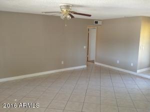 8651 W Devonshire Ave, Phoenix, AZ 85037 photo 11