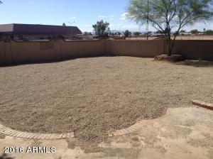 8651 W Devonshire Ave, Phoenix, AZ 85037 photo 17