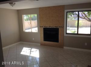 8651 W Devonshire Ave, Phoenix, AZ 85037 photo 6