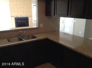 8651 W Devonshire Ave, Phoenix, AZ 85037 photo 9