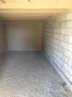 8651 W Devonshire Ave, Phoenix, AZ 85037 photo 31