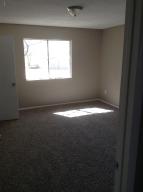 8651 W Devonshire Ave, Phoenix, AZ 85037 photo 26