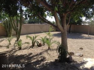 8651 W Devonshire Ave, Phoenix, AZ 85037 photo 16
