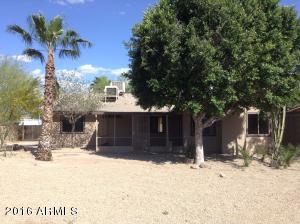 8651 W Devonshire Ave, Phoenix, AZ 85037 photo 19