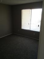 8651 W Devonshire Ave, Phoenix, AZ 85037 photo 25