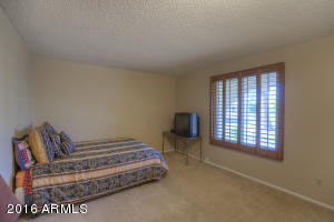 2005 E Duke Dr, Tempe, AZ 85283 photo 16