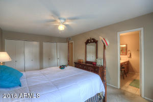 2005 E Duke Dr, Tempe, AZ 85283 photo 14