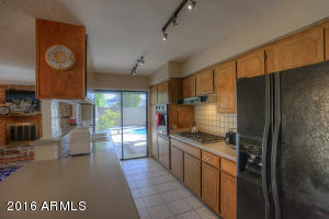 2005 E Duke Dr, Tempe, AZ 85283 photo 11