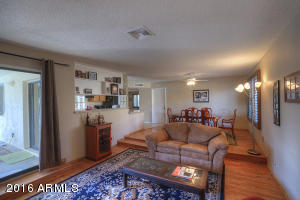 2005 E Duke Dr, Tempe, AZ 85283 photo 10