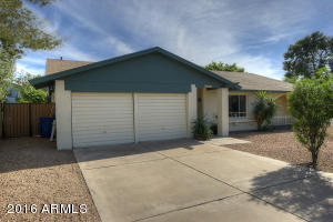 2005 E Duke Dr, Tempe, AZ 85283 photo 1