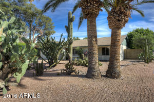 2005 E Duke Dr, Tempe, AZ 85283 photo 3