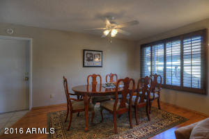 2005 E Duke Dr, Tempe, AZ 85283 photo 6