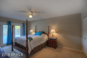 2005 E Duke Dr, Tempe, AZ 85283 photo 13