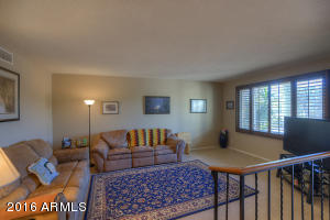 2005 E Duke Dr, Tempe, AZ 85283 photo 4