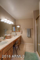 2005 E Duke Dr, Tempe, AZ 85283 photo 15