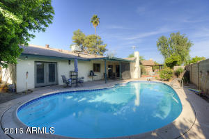 2005 E Duke Dr, Tempe, AZ 85283 photo 22