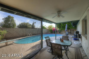 2005 E Duke Dr, Tempe, AZ 85283 photo 20