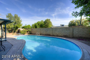 2005 E Duke Dr, Tempe, AZ 85283 photo 23