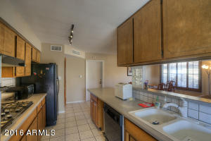 2005 E Duke Dr, Tempe, AZ 85283 photo 12