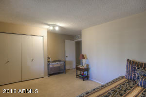 2005 E Duke Dr, Tempe, AZ 85283 photo 17