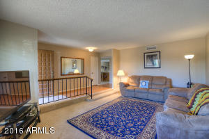 2005 E Duke Dr, Tempe, AZ 85283 photo 5