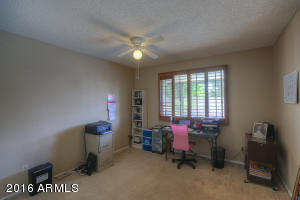 2005 E Duke Dr, Tempe, AZ 85283 photo 19