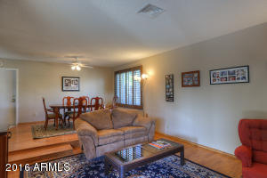 2005 E Duke Dr, Tempe, AZ 85283 photo 9