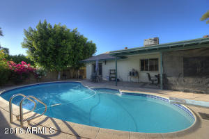 2005 E Duke Dr, Tempe, AZ 85283 photo 21