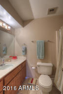 2005 E Duke Dr, Tempe, AZ 85283 photo 18