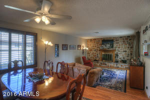 2005 E Duke Dr, Tempe, AZ 85283 photo 7