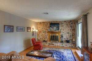 2005 E Duke Dr, Tempe, AZ 85283 photo 8