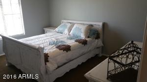 11434 E Sebring Cir, Mesa, AZ 85212 photo 19