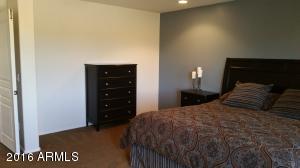 11434 E Sebring Cir, Mesa, AZ 85212 photo 24