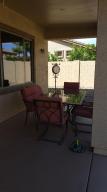 11434 E Sebring Cir, Mesa, AZ 85212 photo 36