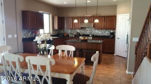 11434 E Sebring Cir, Mesa, AZ 85212 photo 7