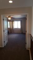 11434 E Sebring Cir, Mesa, AZ 85212 photo 22