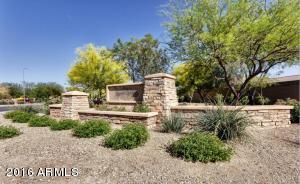 11434 E Sebring Cir, Mesa, AZ 85212 photo 51