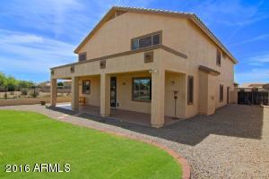 11434 E Sebring Cir, Mesa, AZ 85212 photo 35