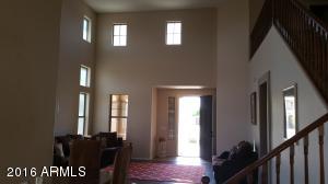 11434 E Sebring Cir, Mesa, AZ 85212 photo 5