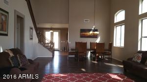 11434 E Sebring Cir, Mesa, AZ 85212 photo 3