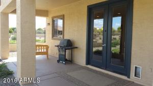 11434 E Sebring Cir, Mesa, AZ 85212 photo 37
