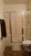 11434 E Sebring Cir, Mesa, AZ 85212 photo 44