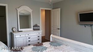 11434 E Sebring Cir, Mesa, AZ 85212 photo 20
