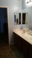 11434 E Sebring Cir, Mesa, AZ 85212 photo 16