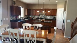 11434 E Sebring Cir, Mesa, AZ 85212 photo 6